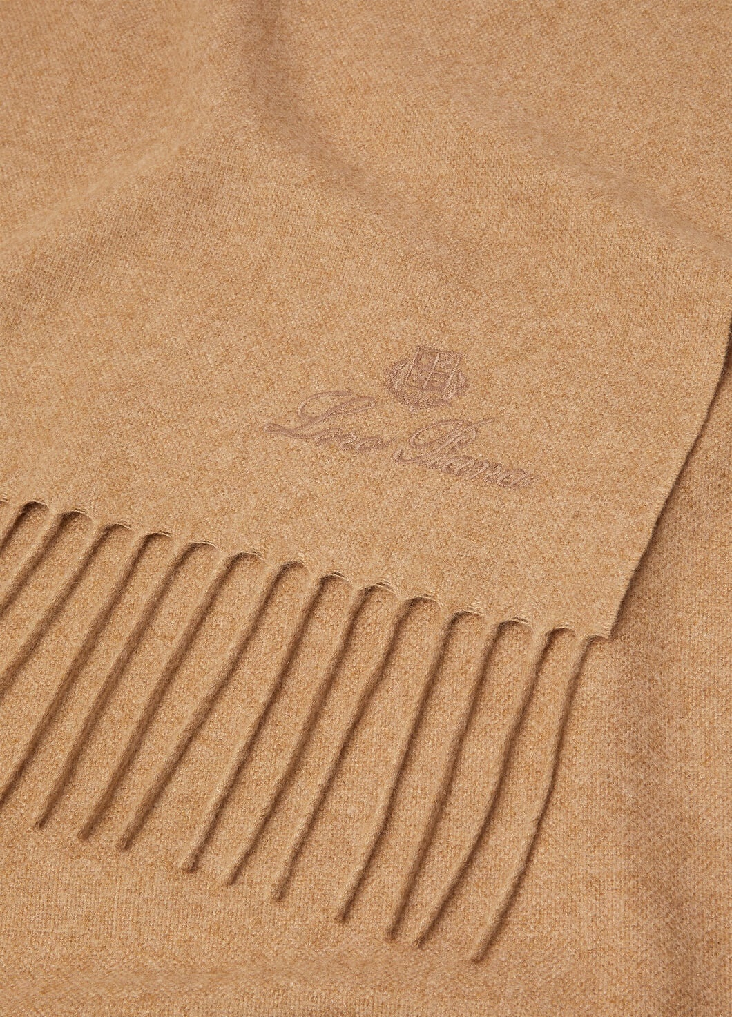 Grande Unita Scarf - 3