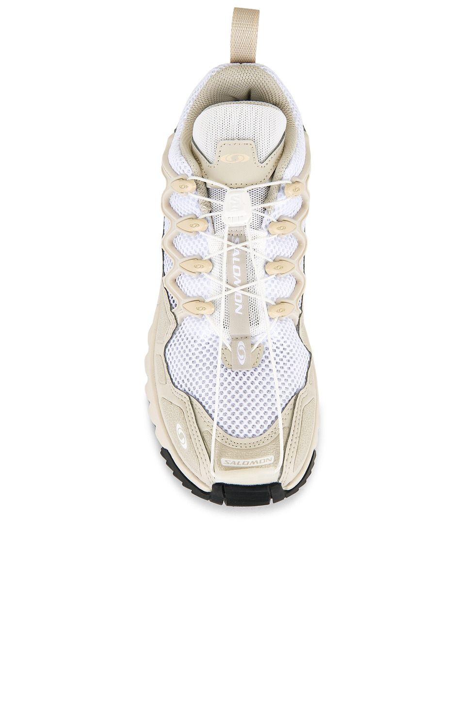 ACS + OG Sneaker - 4