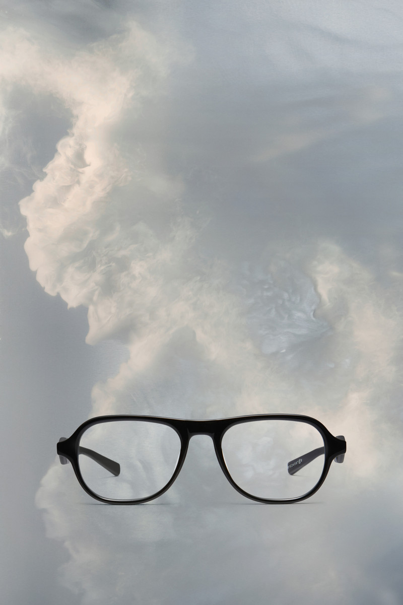 MM X Gentle Monster MM113 1