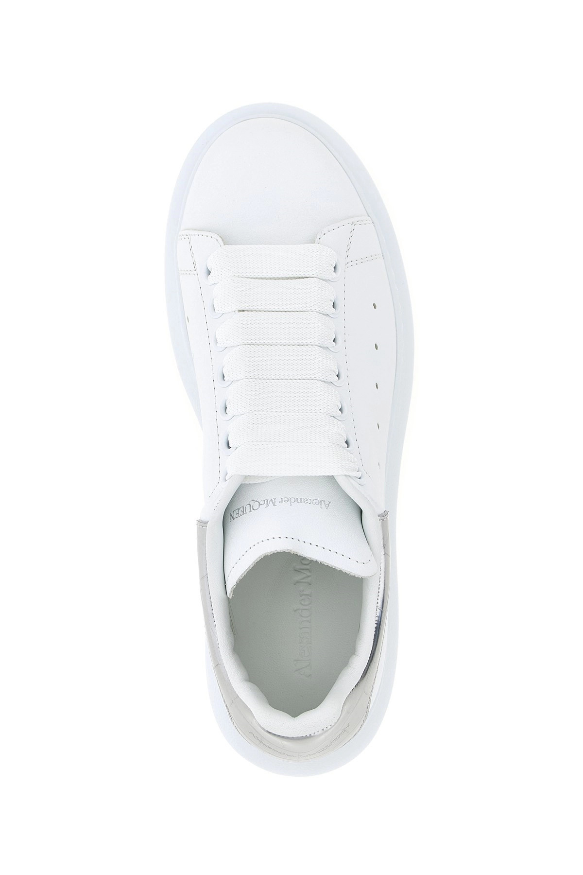'Larry' sneakers - 4