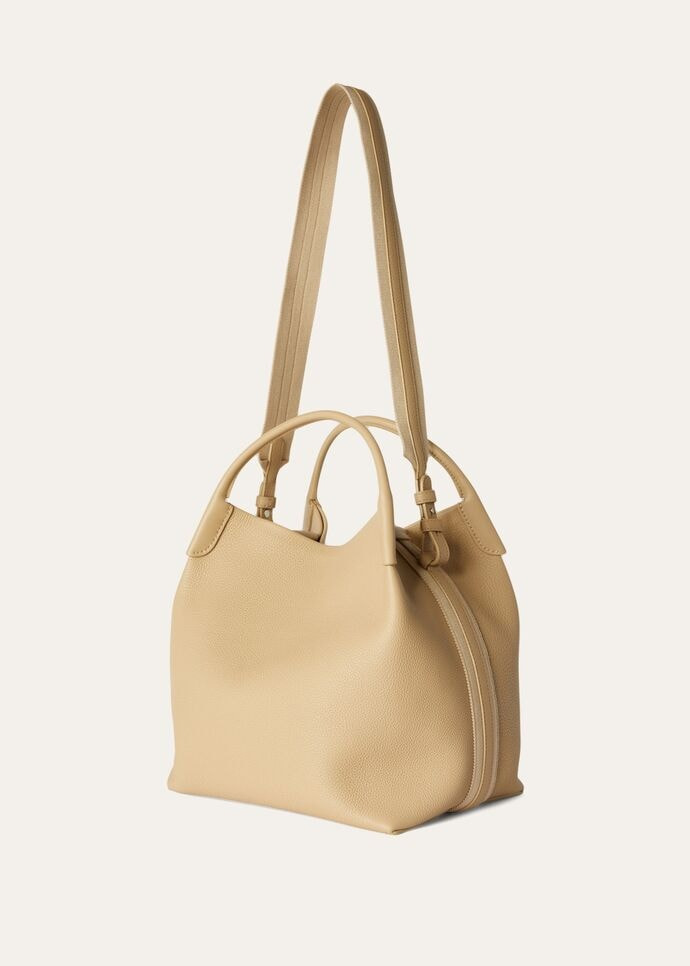 Large Bale bag - 3