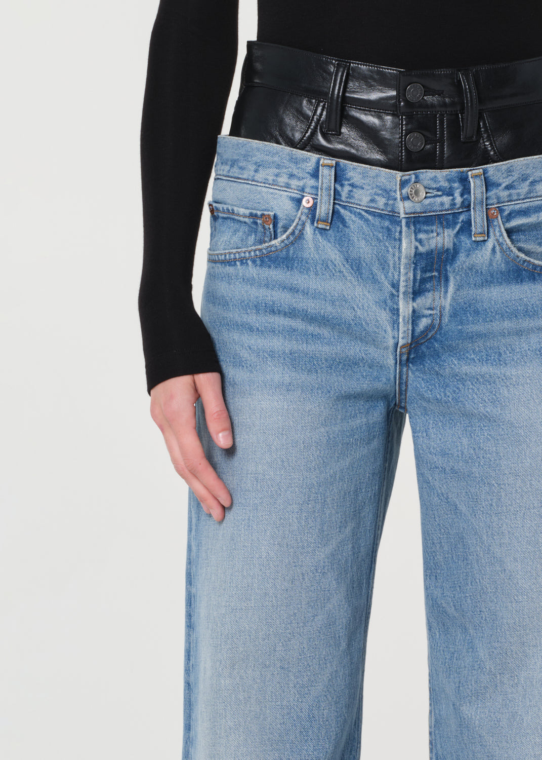 ELSON JEAN IN DETOX OUTBREAK - 5