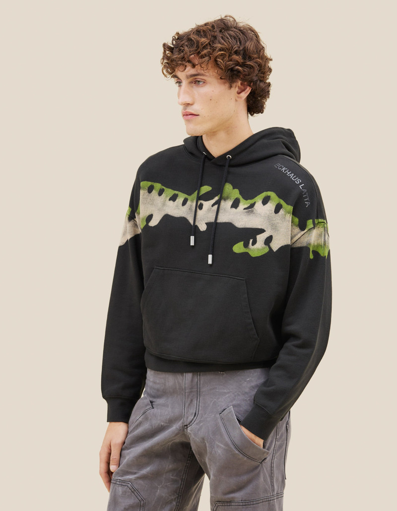 HOODIE 3