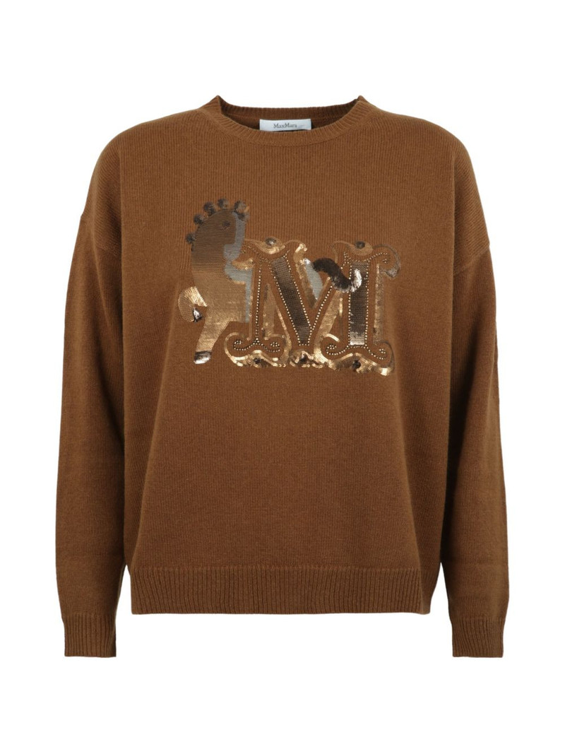 oversized sweater 1