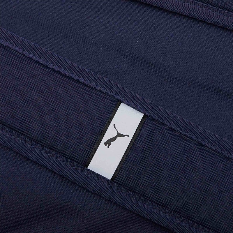 PUMA Phase Backpack 'Navy' 075487-43 - 6