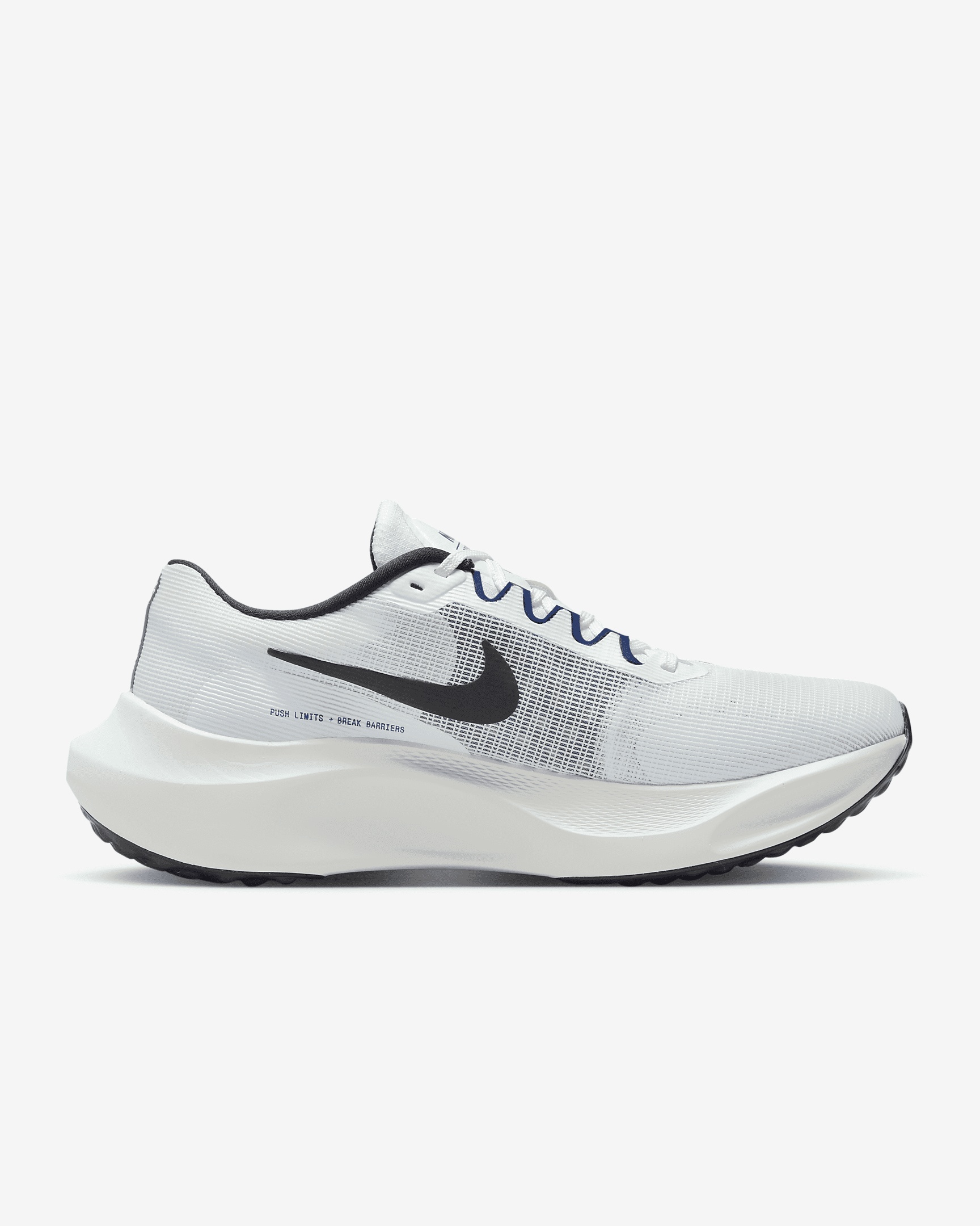 Nike Nike Zoom Fly 5 Men's Running Shoes | REVERSIBLE