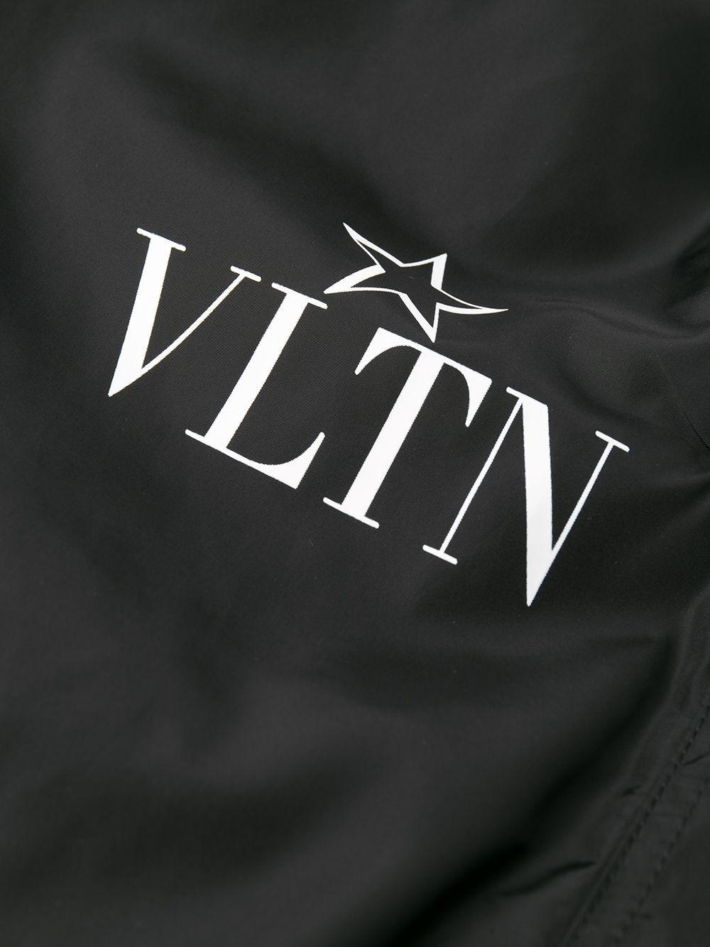 VLTN STAR track pants - 6