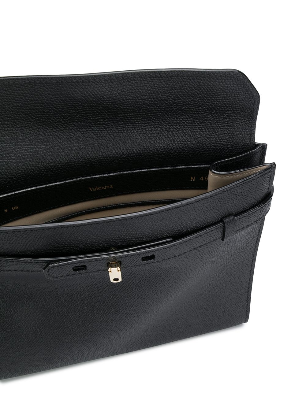 B-tracollina crossbody bag - 5
