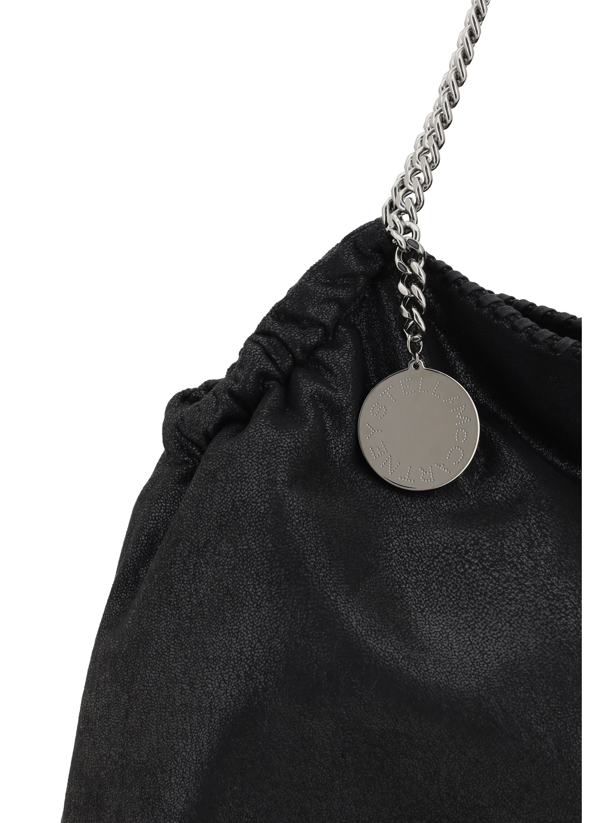 Stella McCartney Falabella Shoulder Bag | baseblu | REVERSIBLE