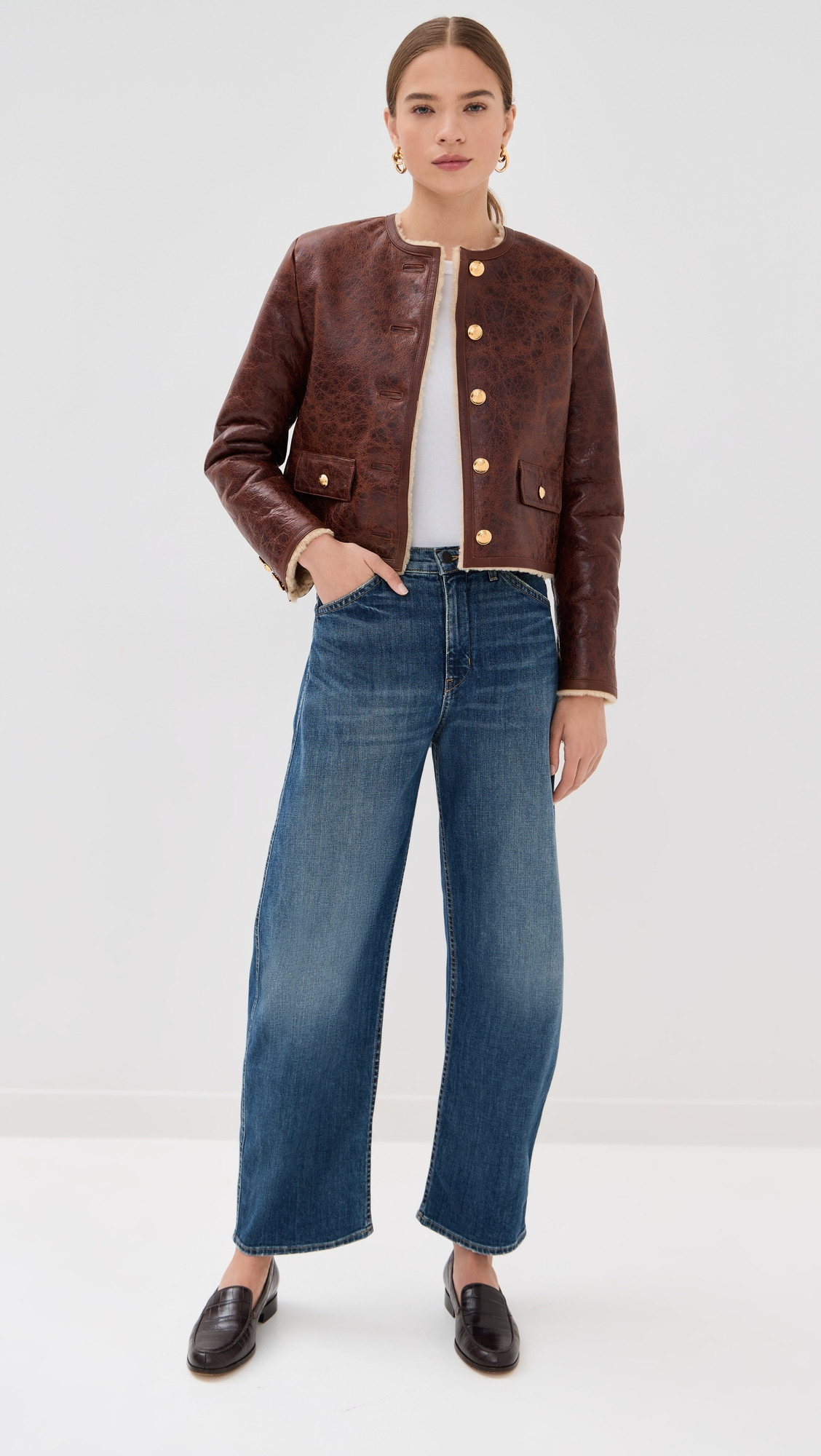 Tribeca Jeans - 4