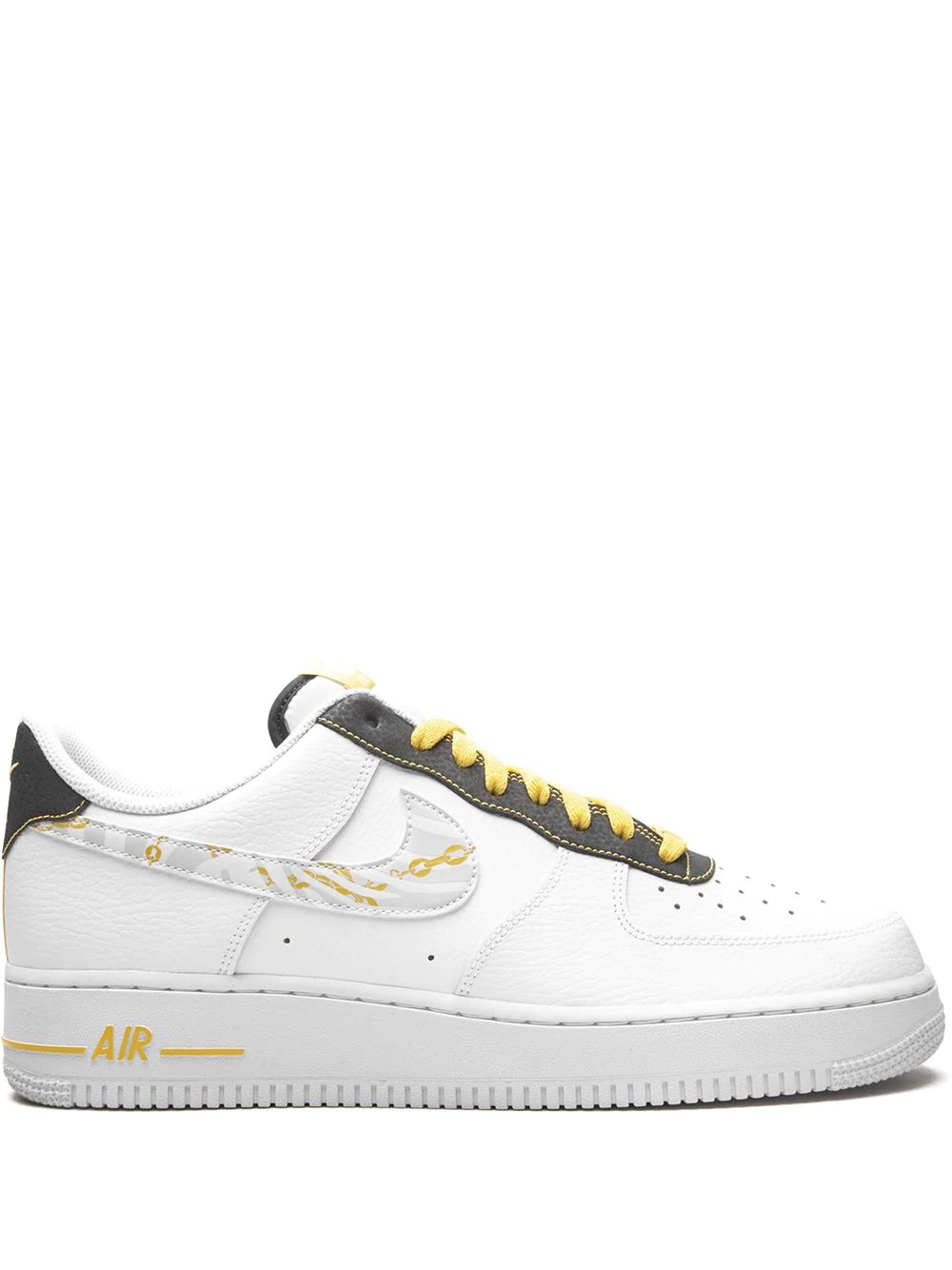 Air Force 1 Low sneakers - 1