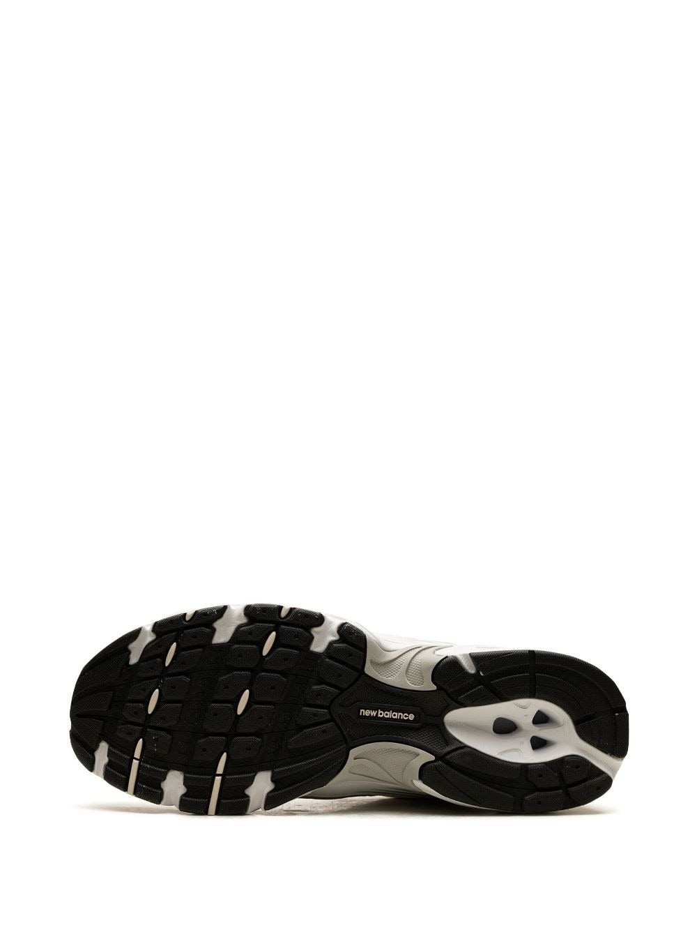 530 "White / Stoneware / Linen" - 4