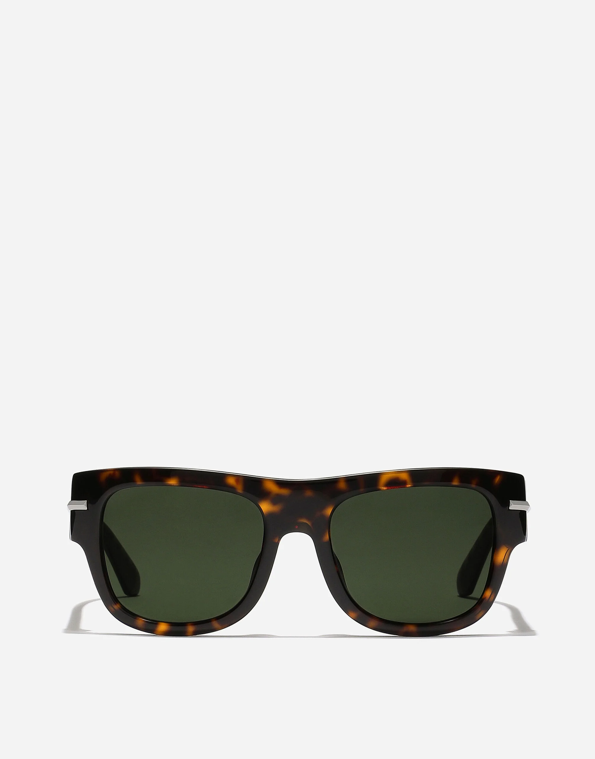 DG SIGNATURE Sunglasses - 1
