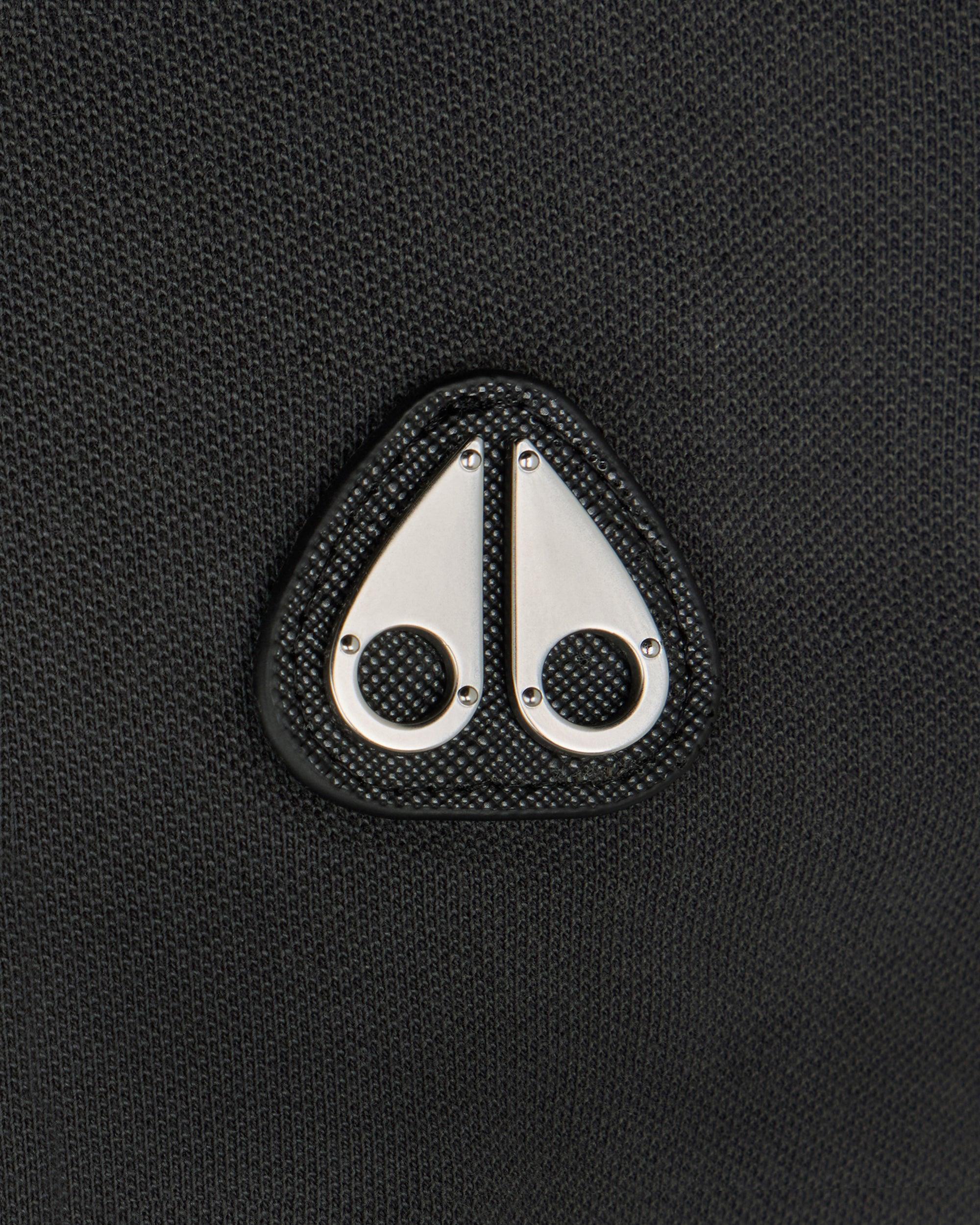 EVERETT POLO - 5