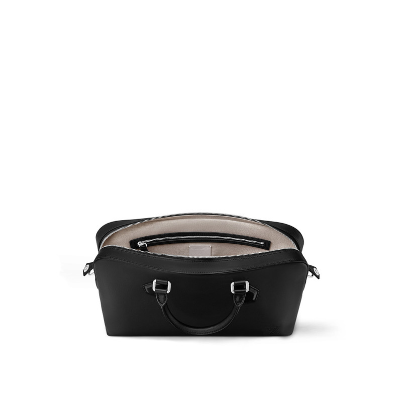 Porte Document Voyage PM 3