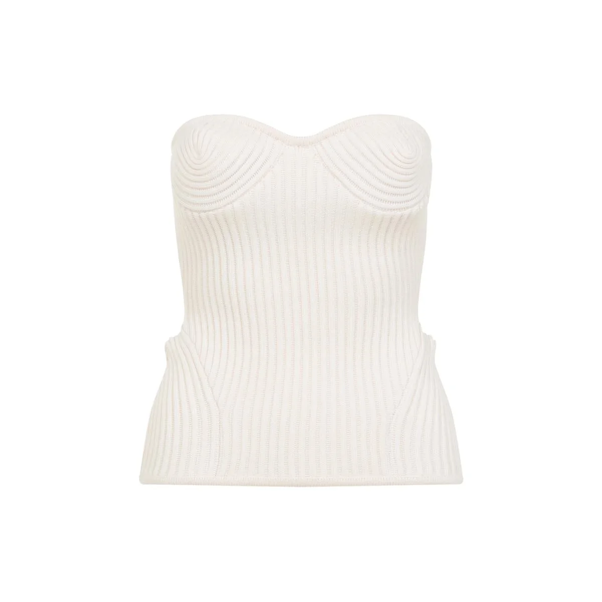 Jean Paul Gaultier Top - 1