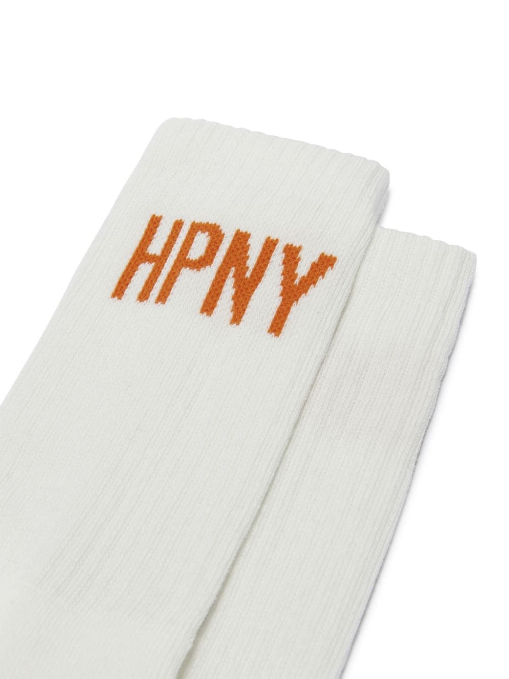 Hpny Long Socks - 2