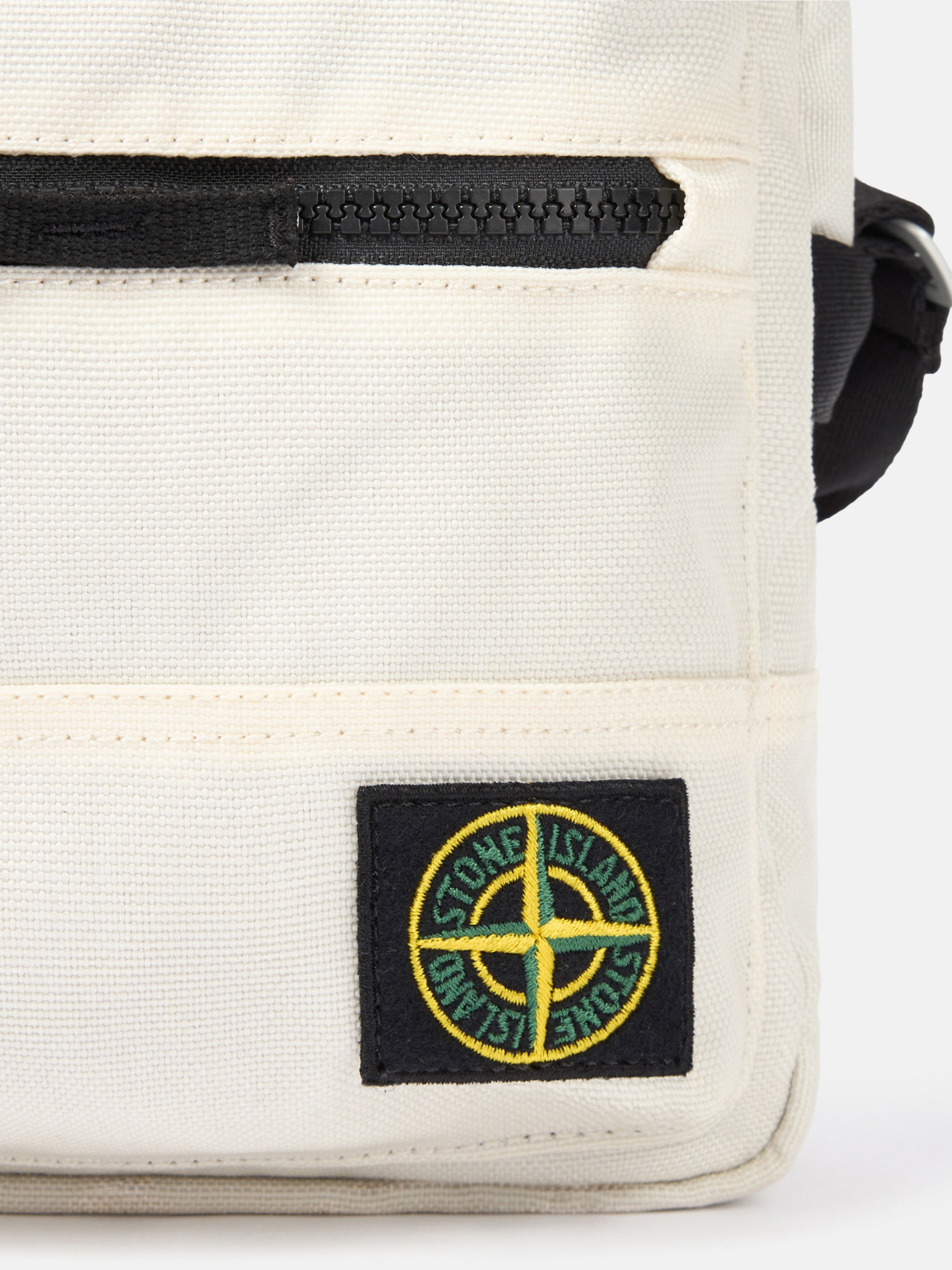 9200011 RESIN TREATED CORDURA® 1500 - 3
