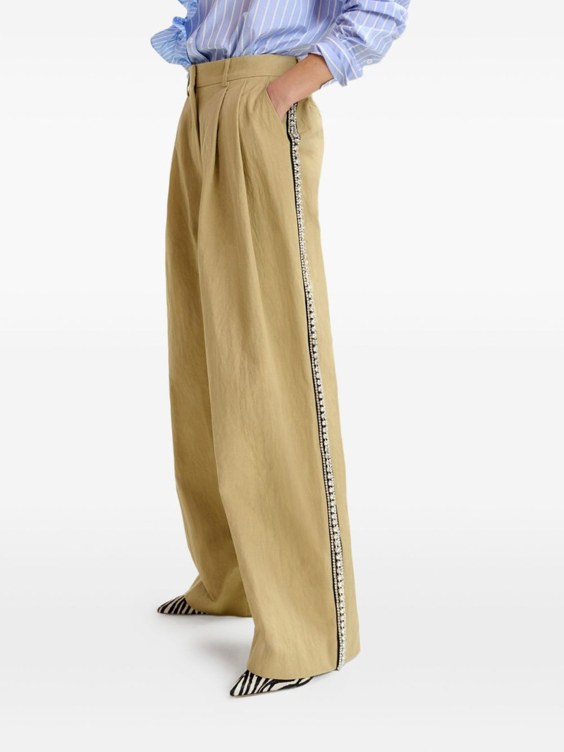 Iso trousers 4