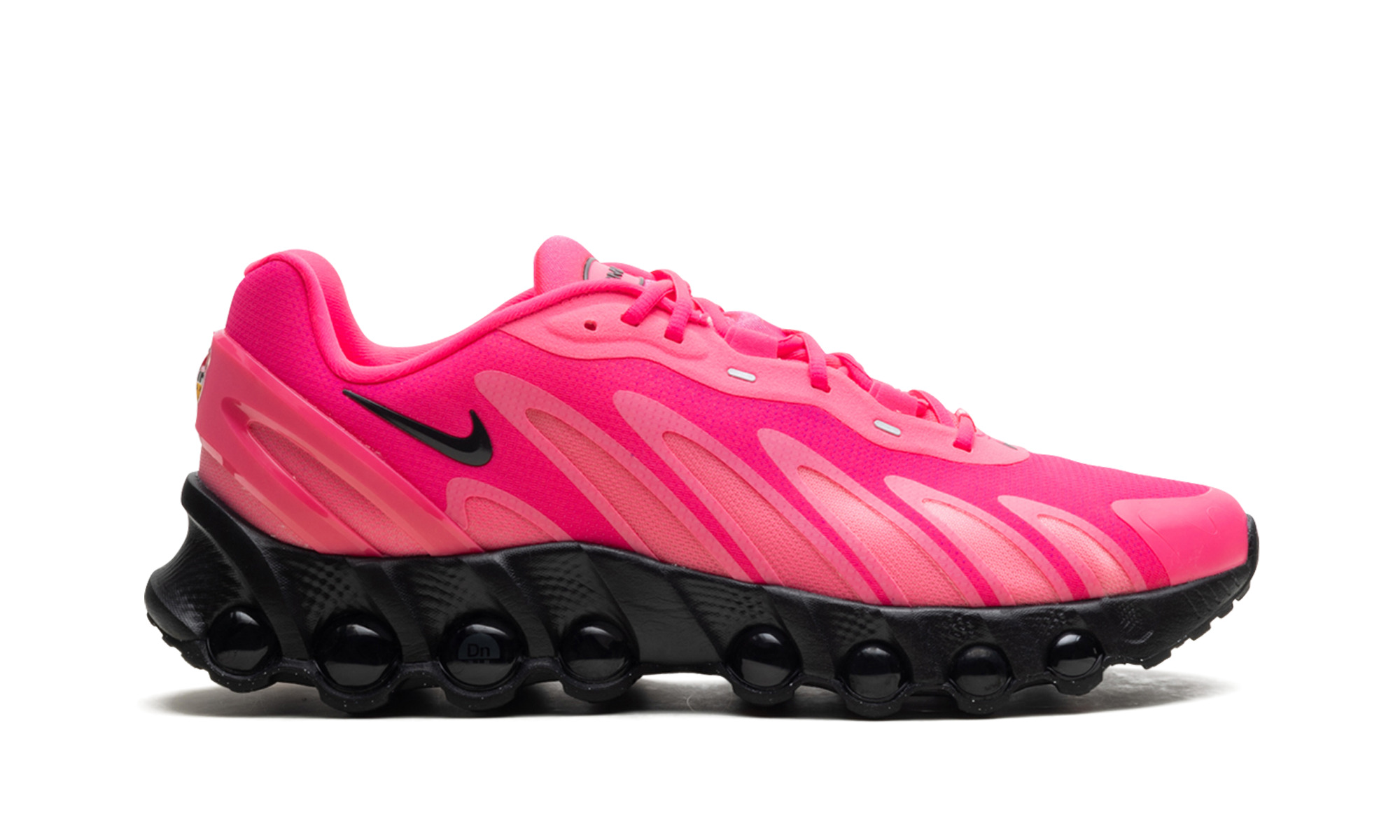 Air Max DN8 "Hyper Pink" - 6