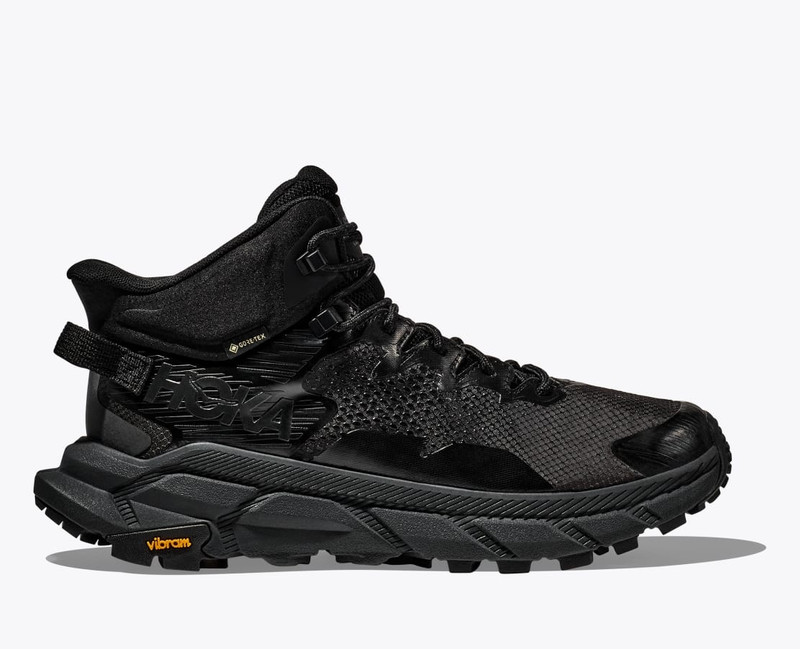 Men's Trail Code GTX - 1