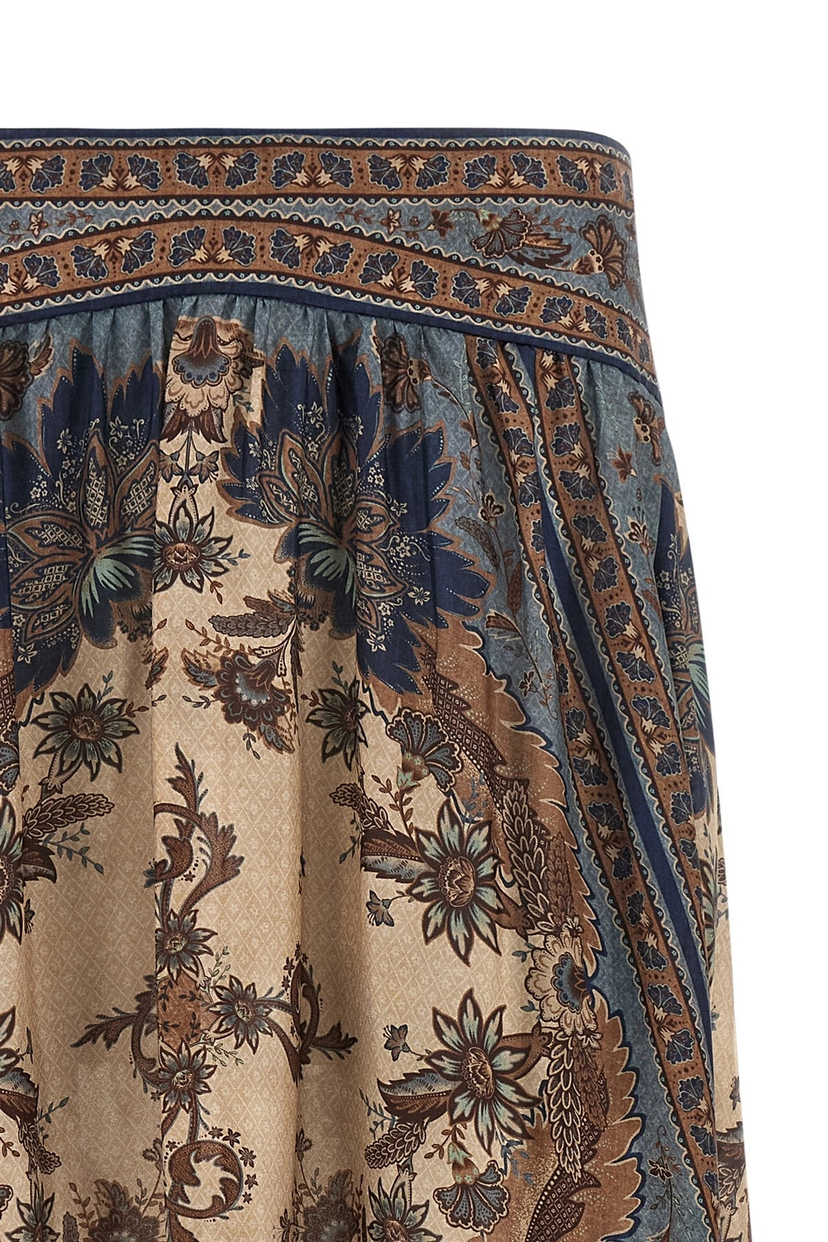 'Ascension' skirt - 4