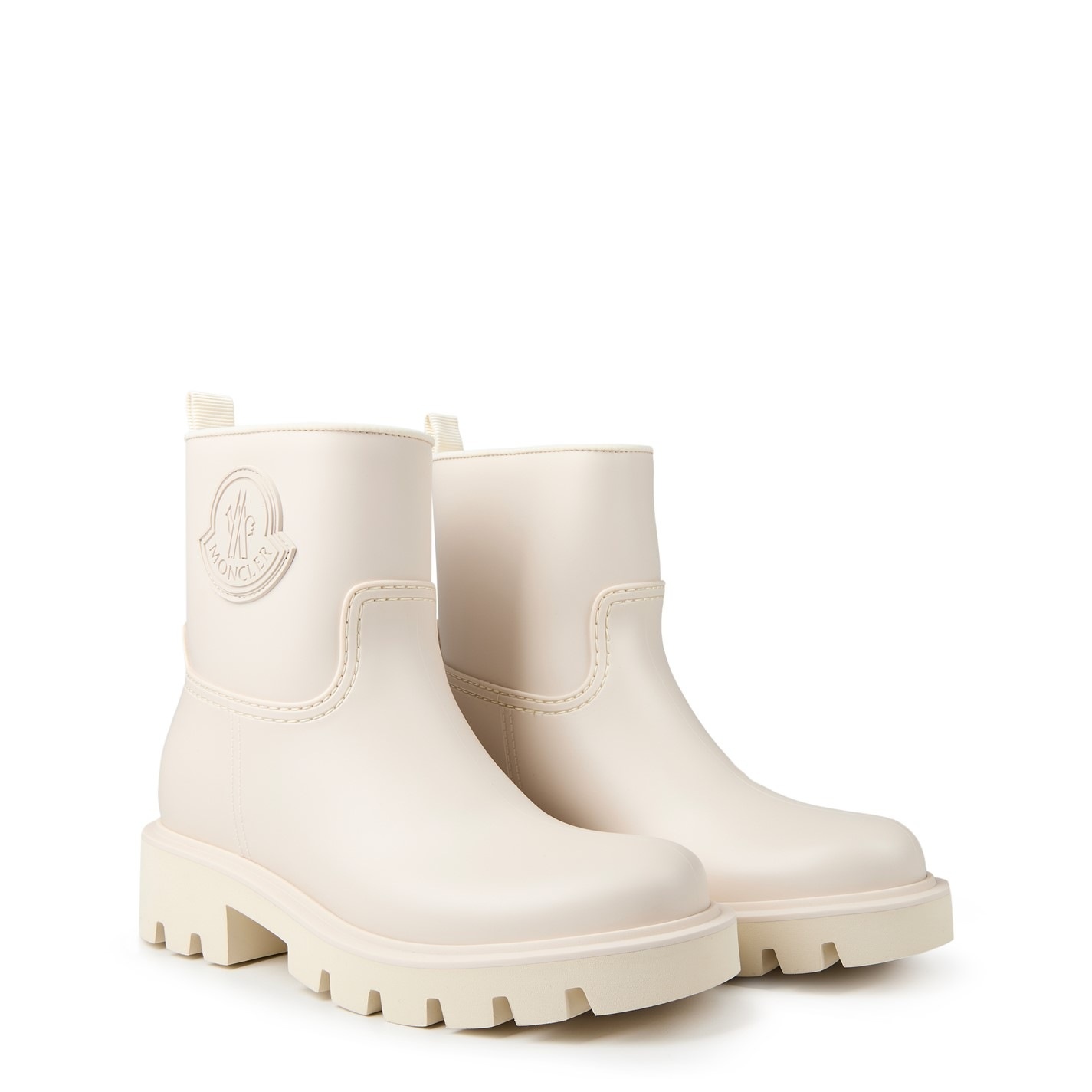 MONCLER KICKSTRM BTS LD44 - 3