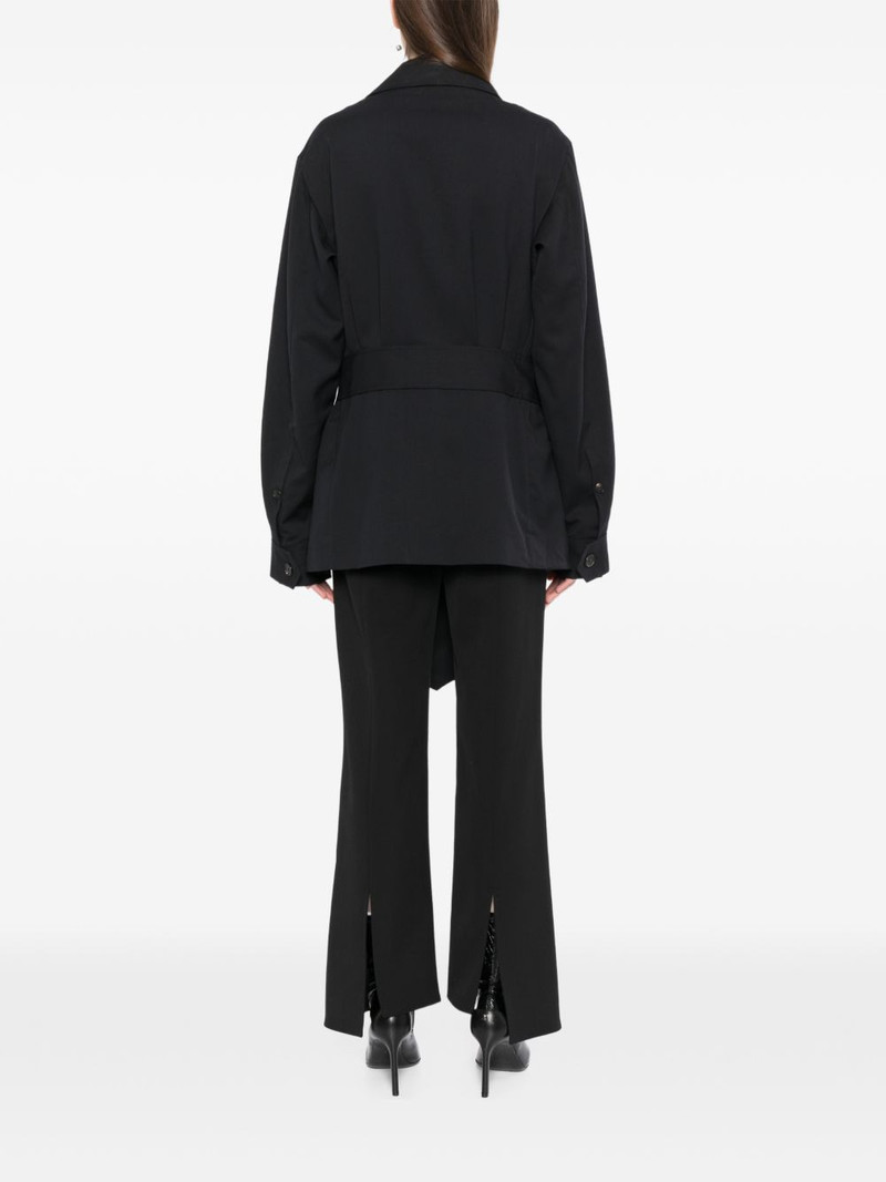 belted jacket 3