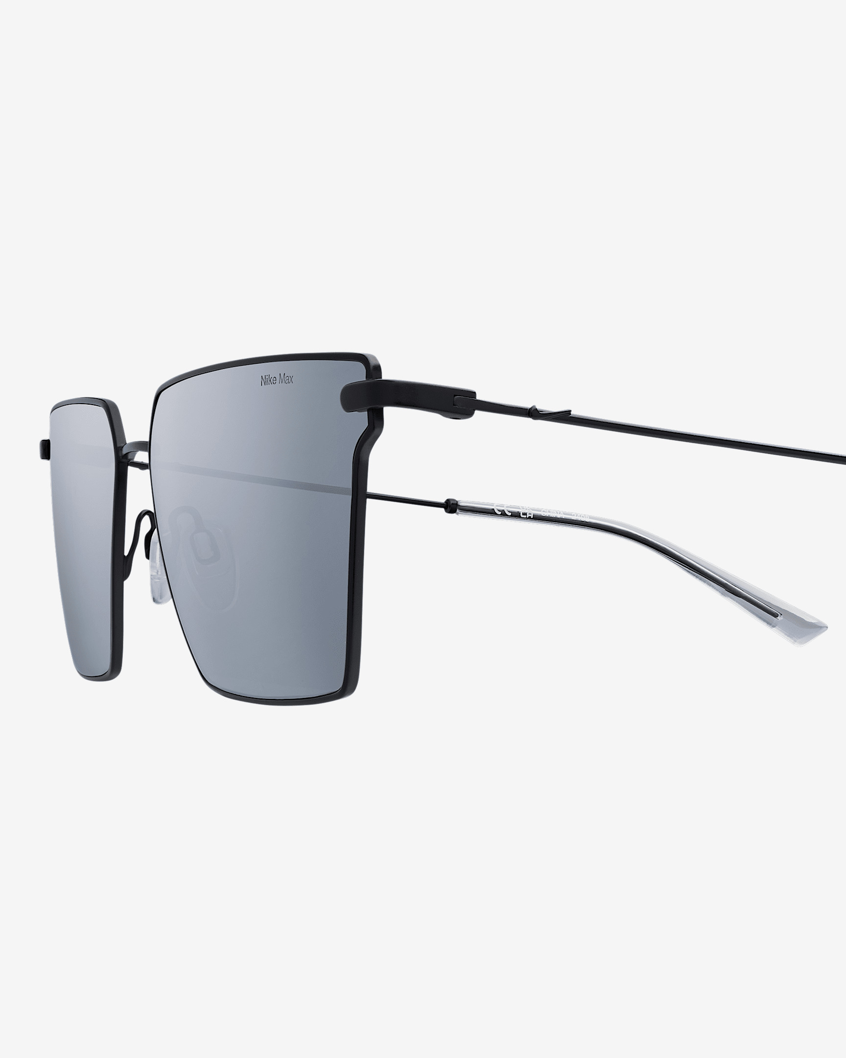 Nike Pursuit Flair Sunglasses - 5