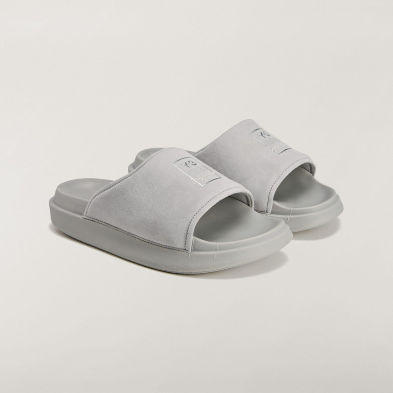 Y-3 SLIDE 5