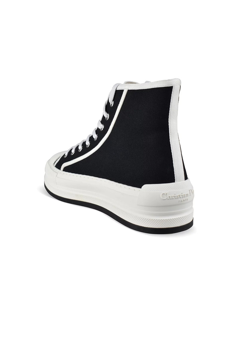 Dior Sneakers Walk'N' outlook