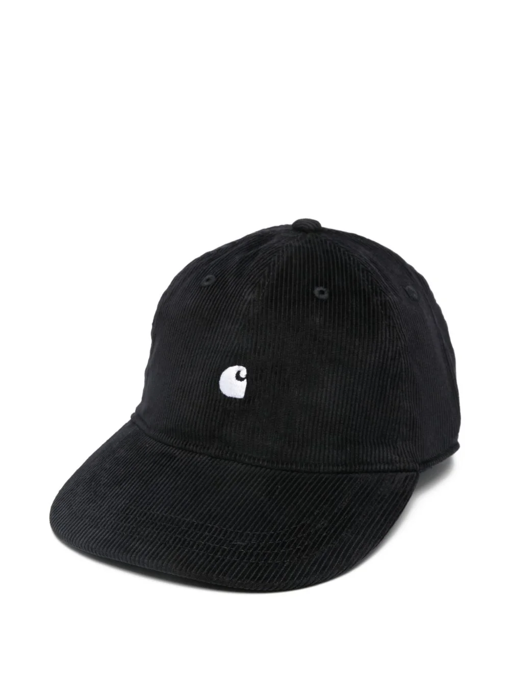 Harlem baseball cap - 1