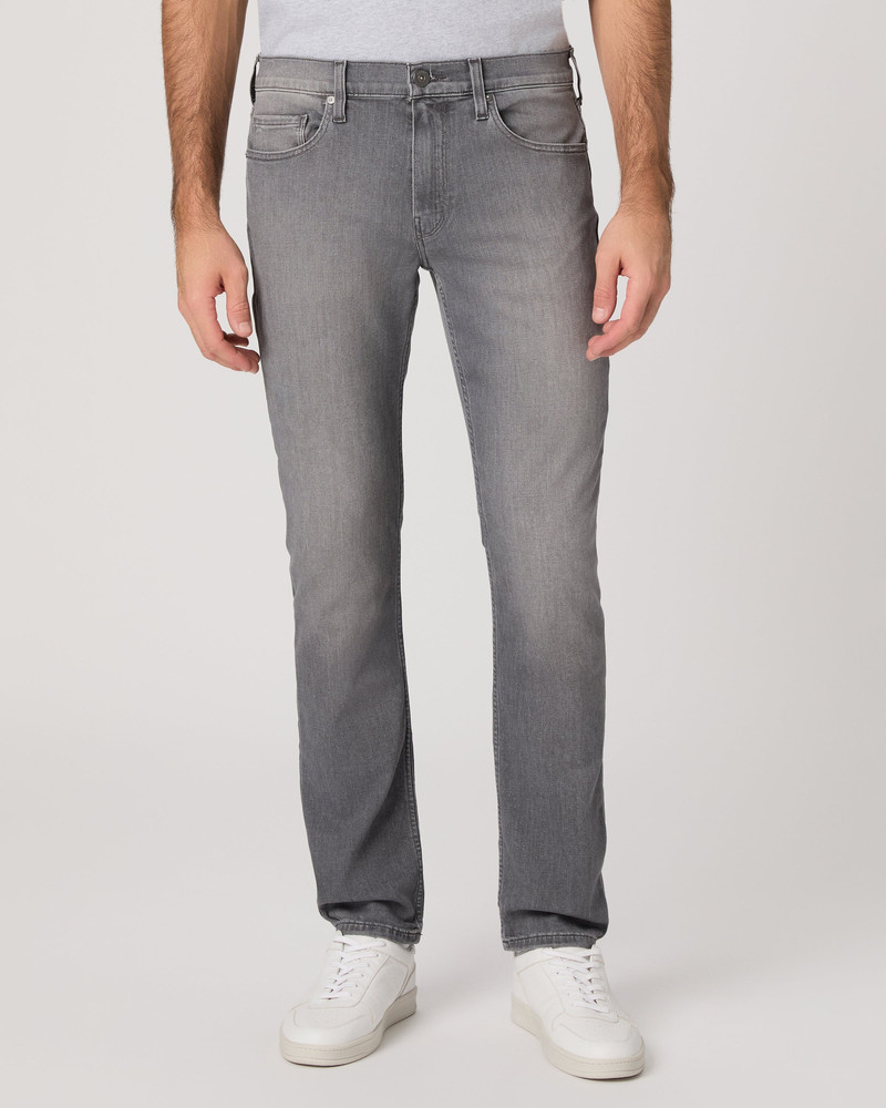 Transcend Lennox 32" Slim Jean 1