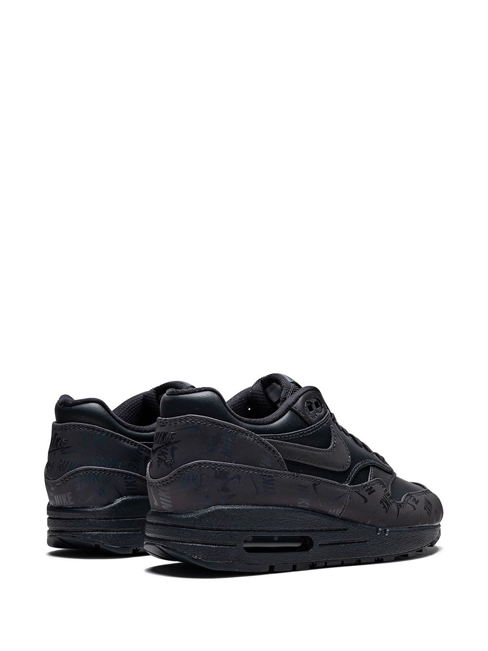 Air Max 1 LX sneakers - 4