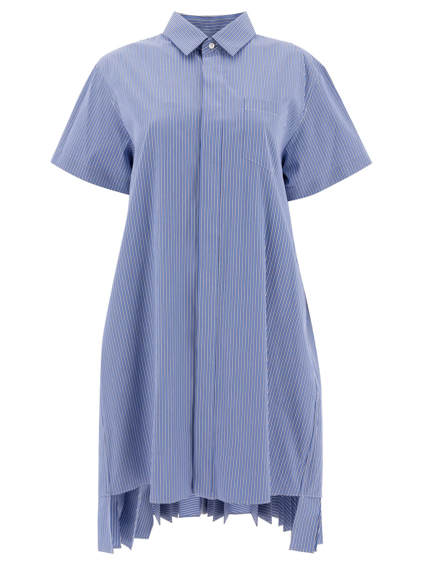 Sacai Dresses - 1