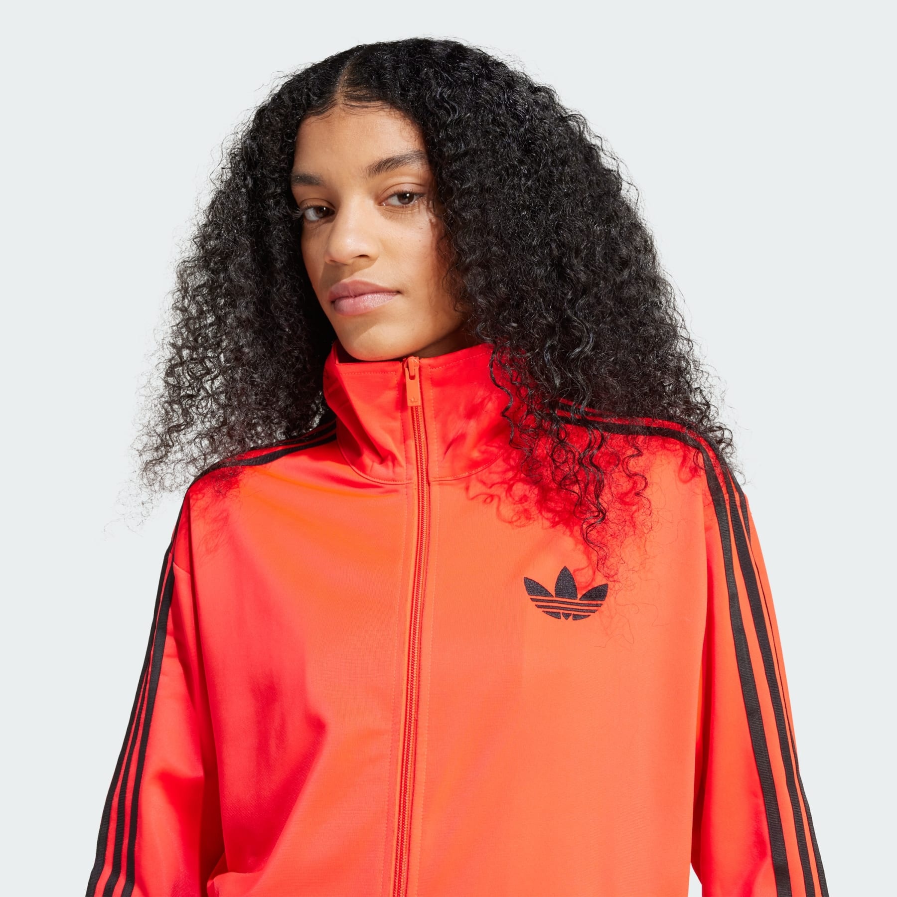 Adicolor Classic Firebird Loose Track Top - 5