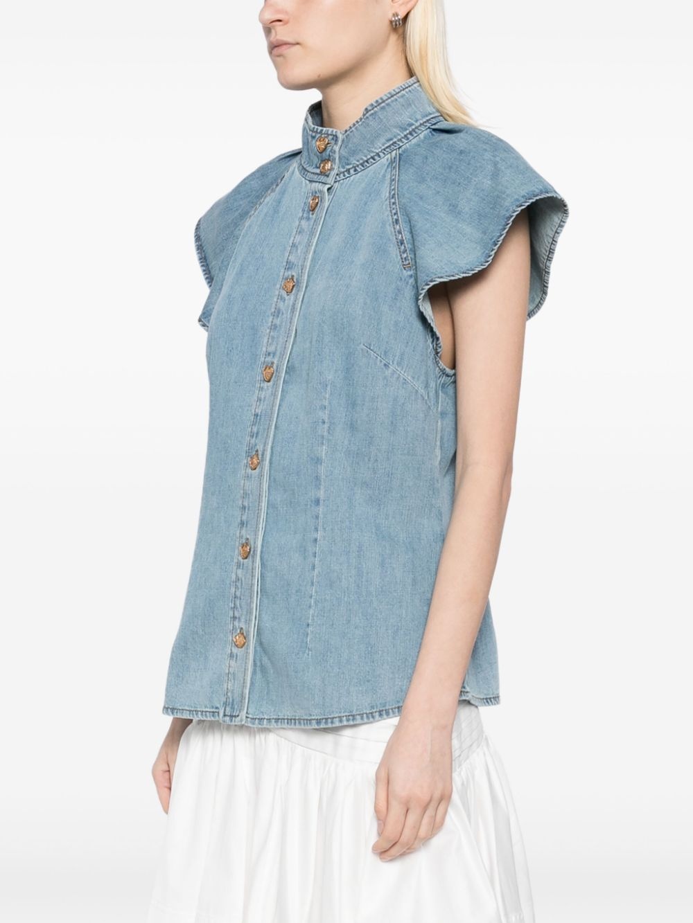 Crush shirt - 3