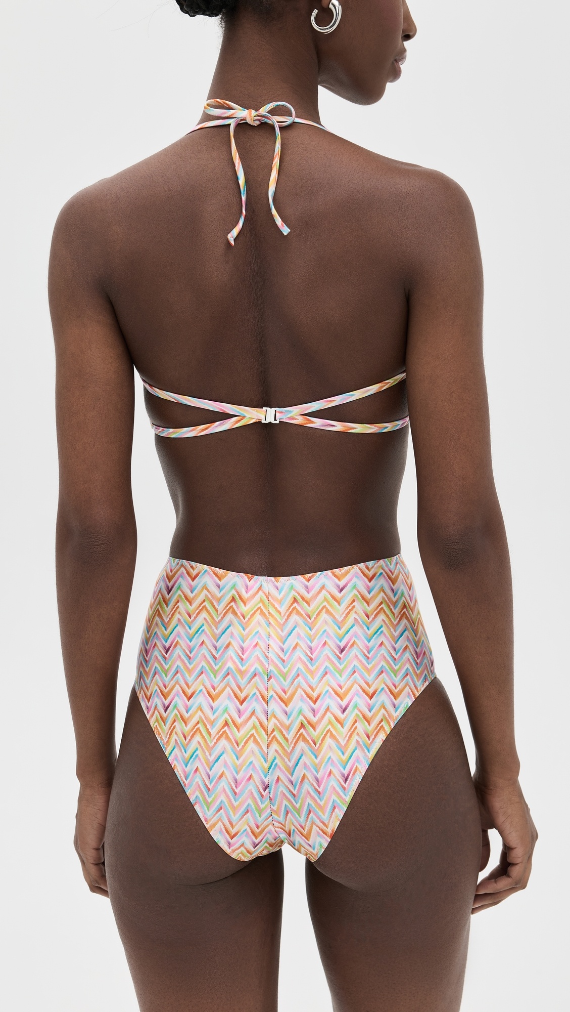 Bikini Set - 2