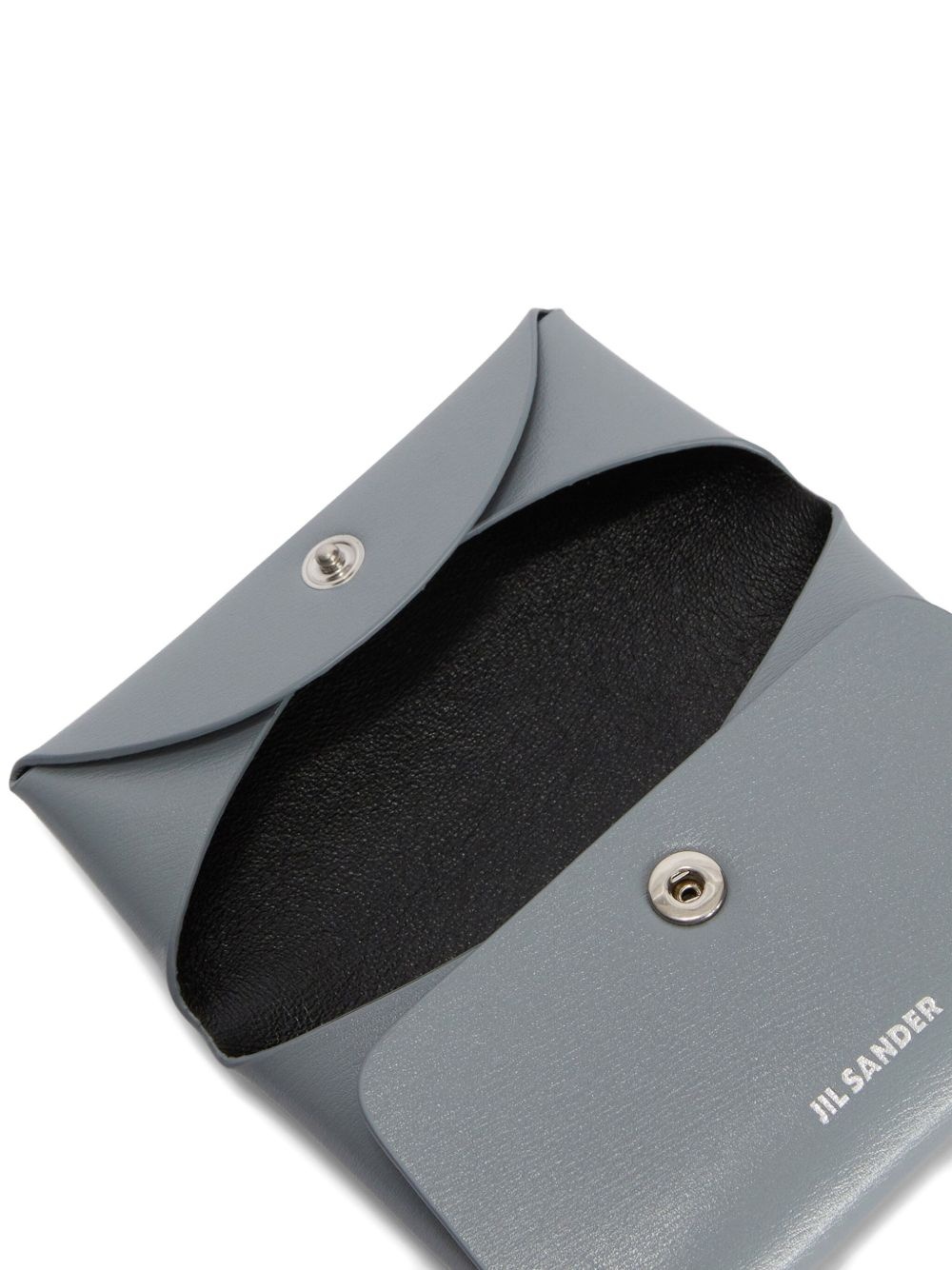 leather coin purse - 3