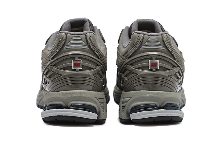 New Balance 1906R 'Grey Indigo' M1906RB - 4