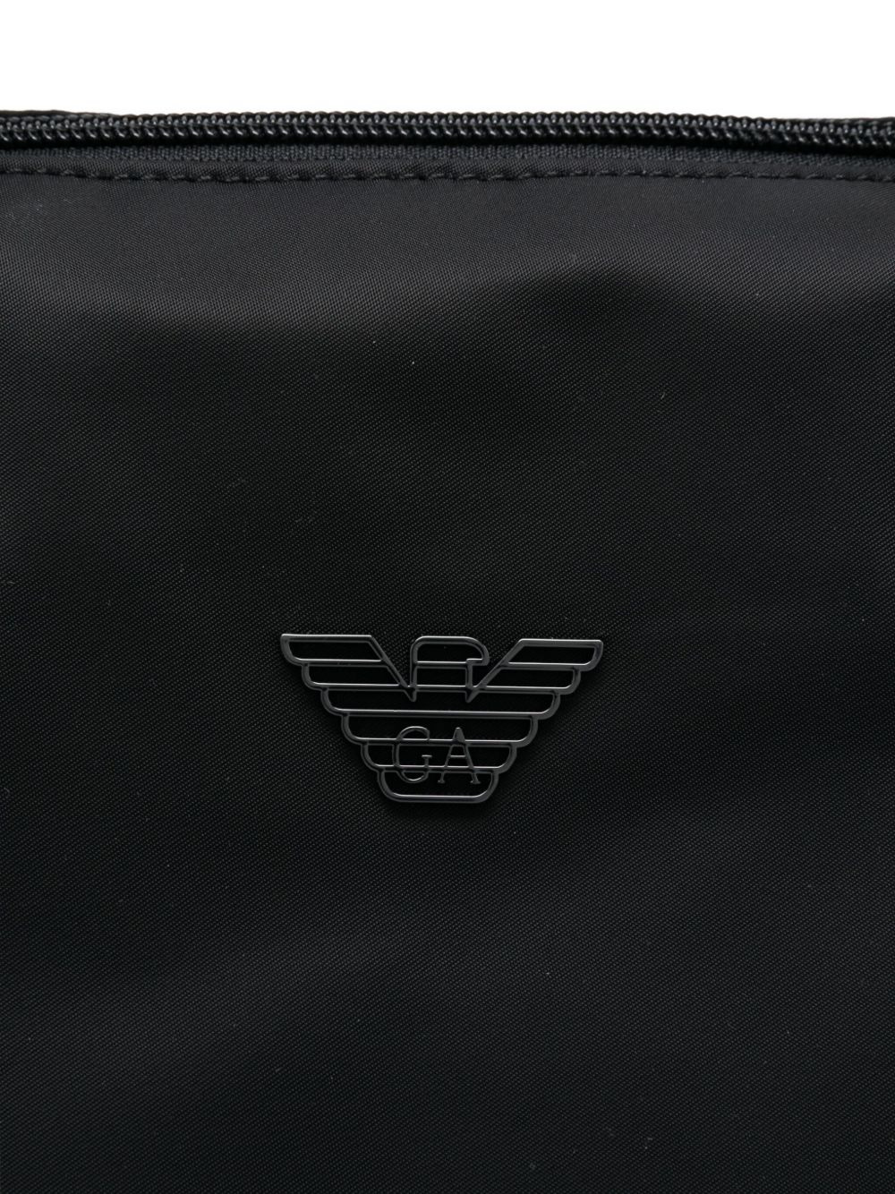 logo tote bag - 4