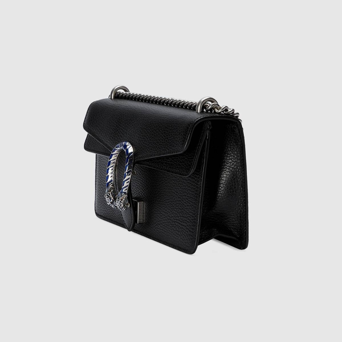 Dionysus small shoulder bag - 2