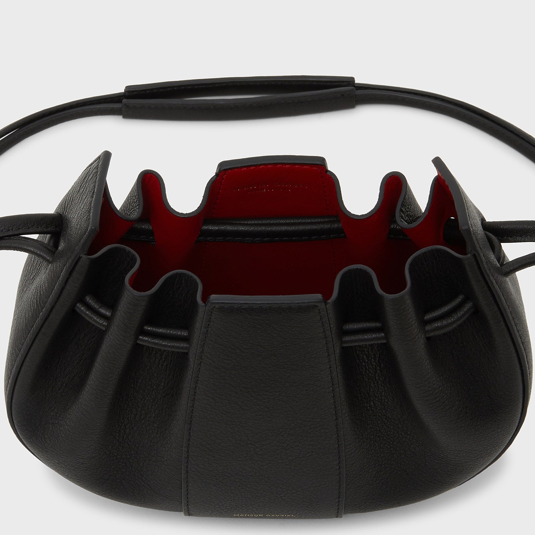 MINI LILIUM BAG - 5