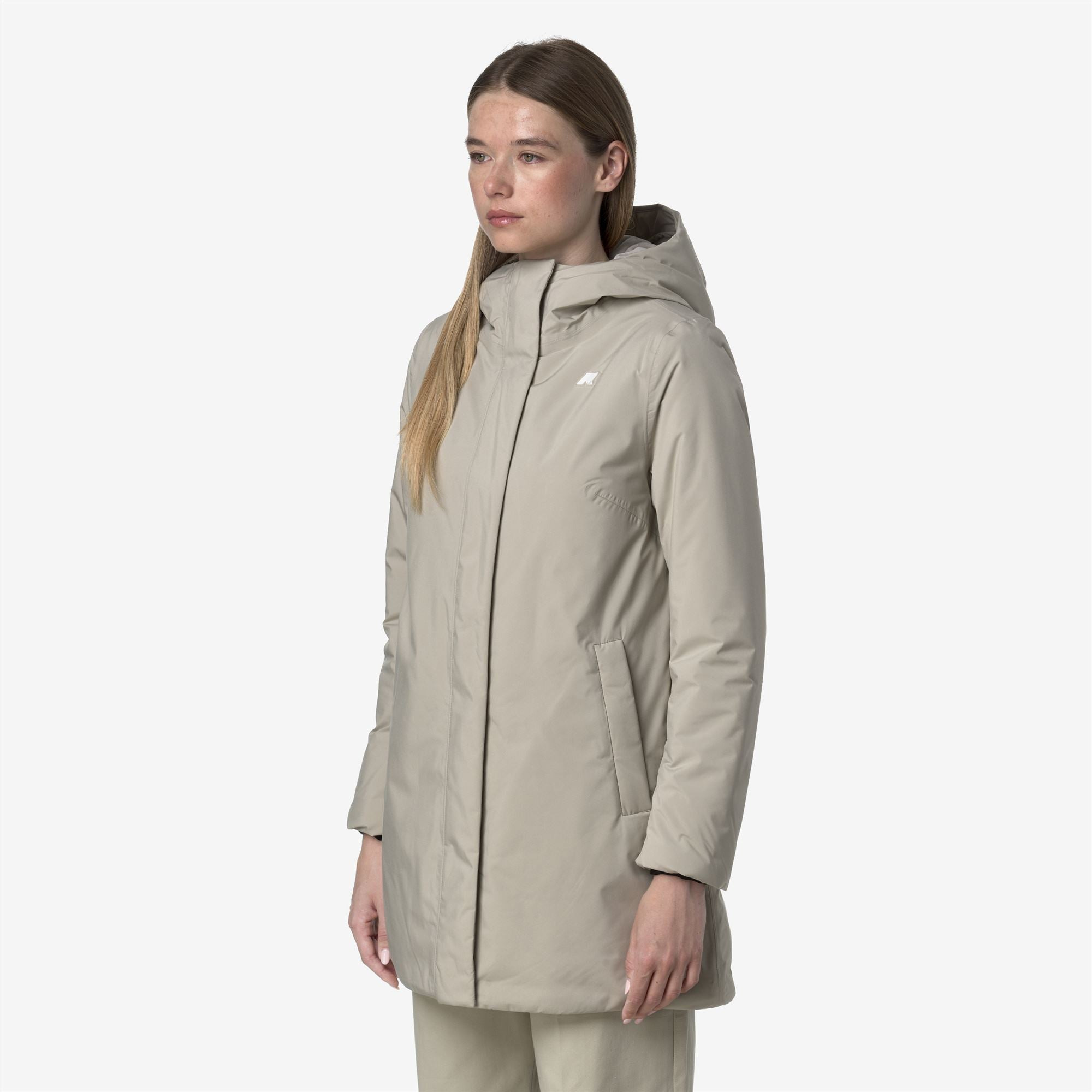 SOPHIE SOFT TOUCH MARMOTTA - 4