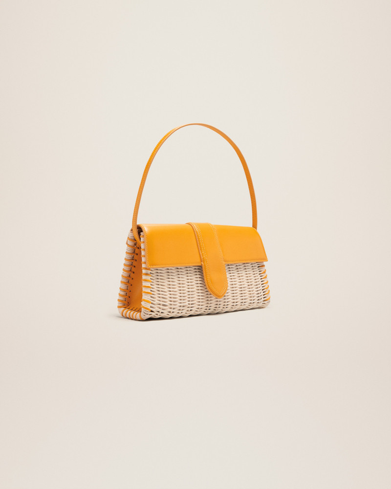 Le Bambino long Osier 3