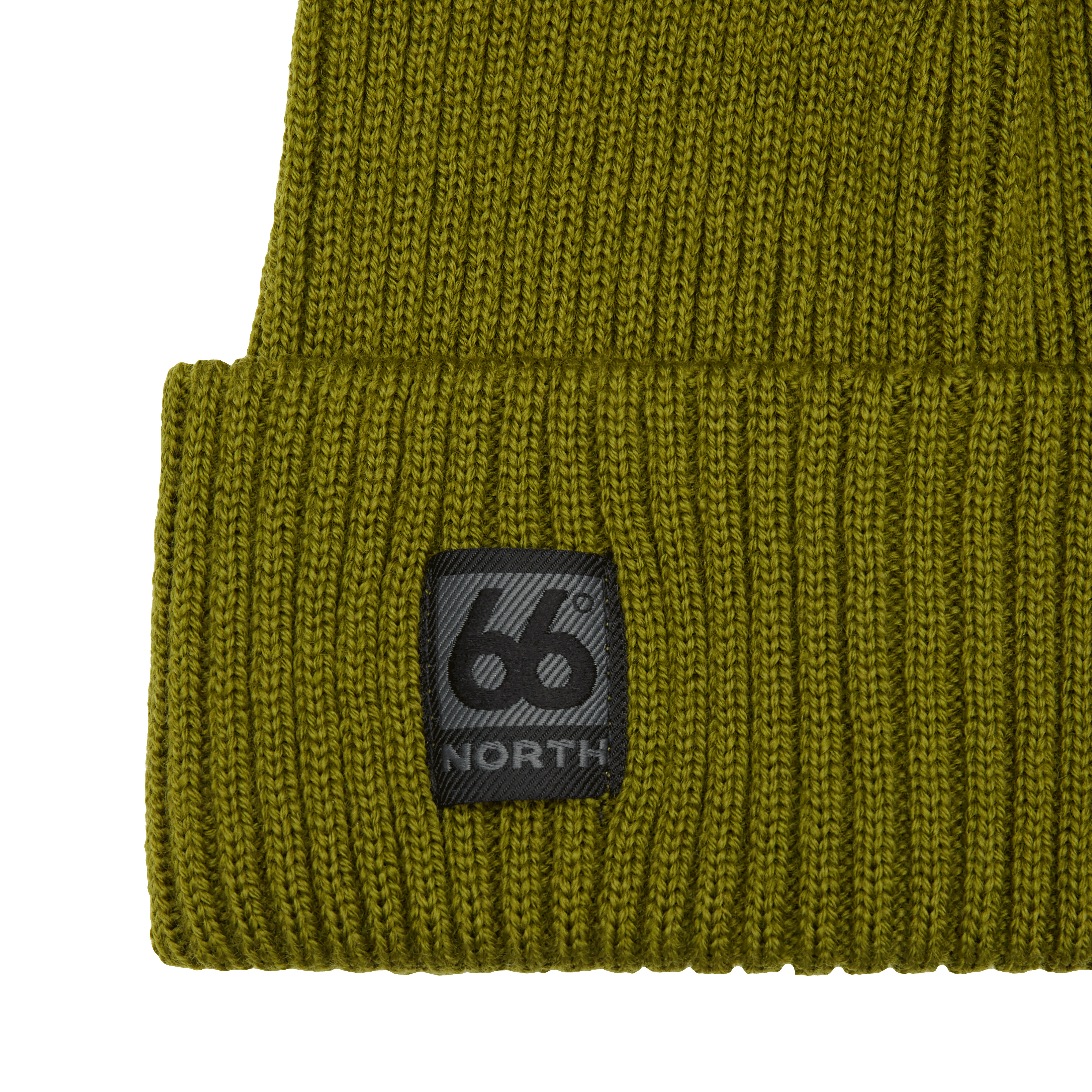 Jon Fisherman Beanie 2