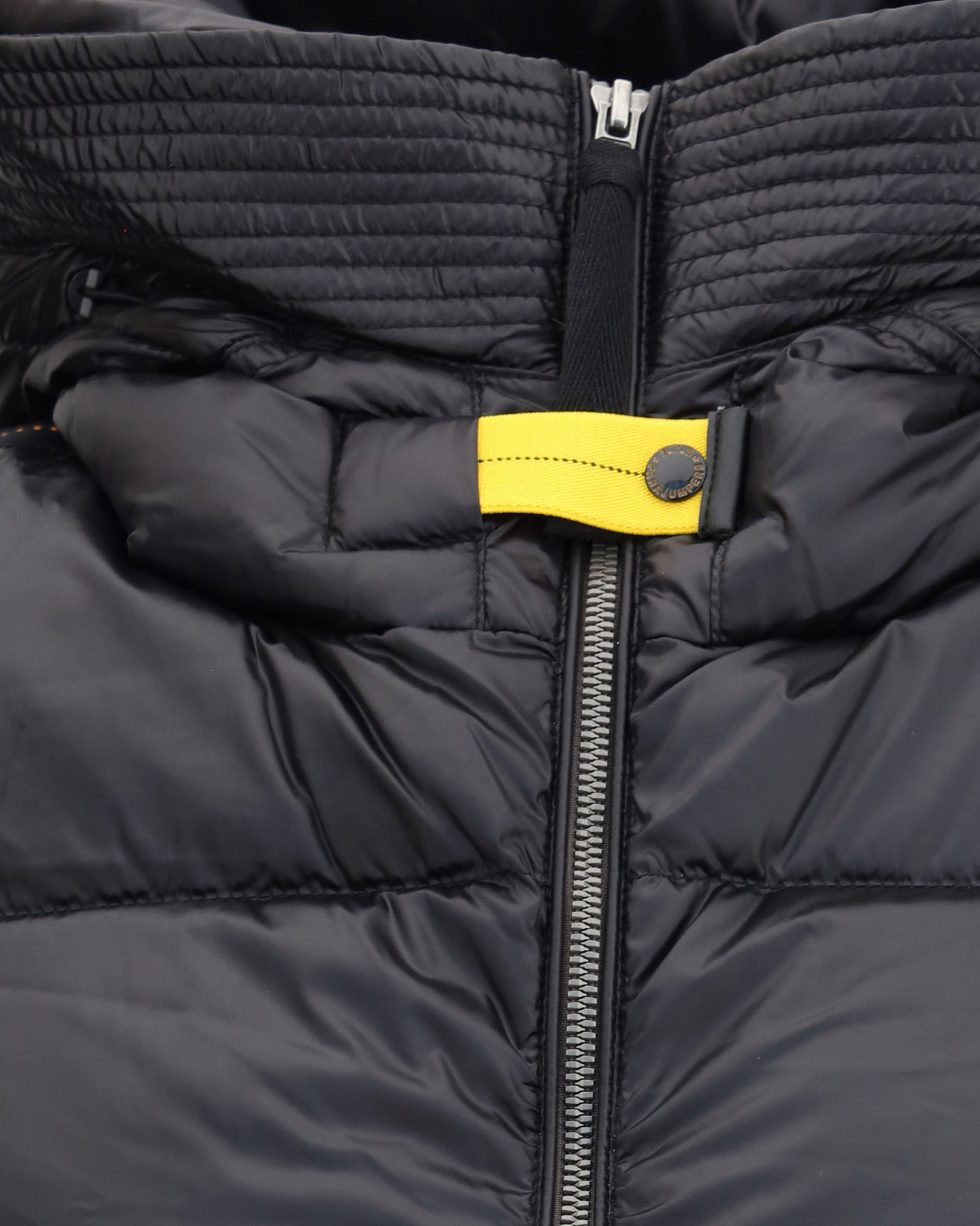 Marion Down Jacket - 3