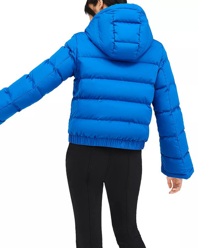PERFECT MOMENT Polar Flare Down Puffer Jacket outlook