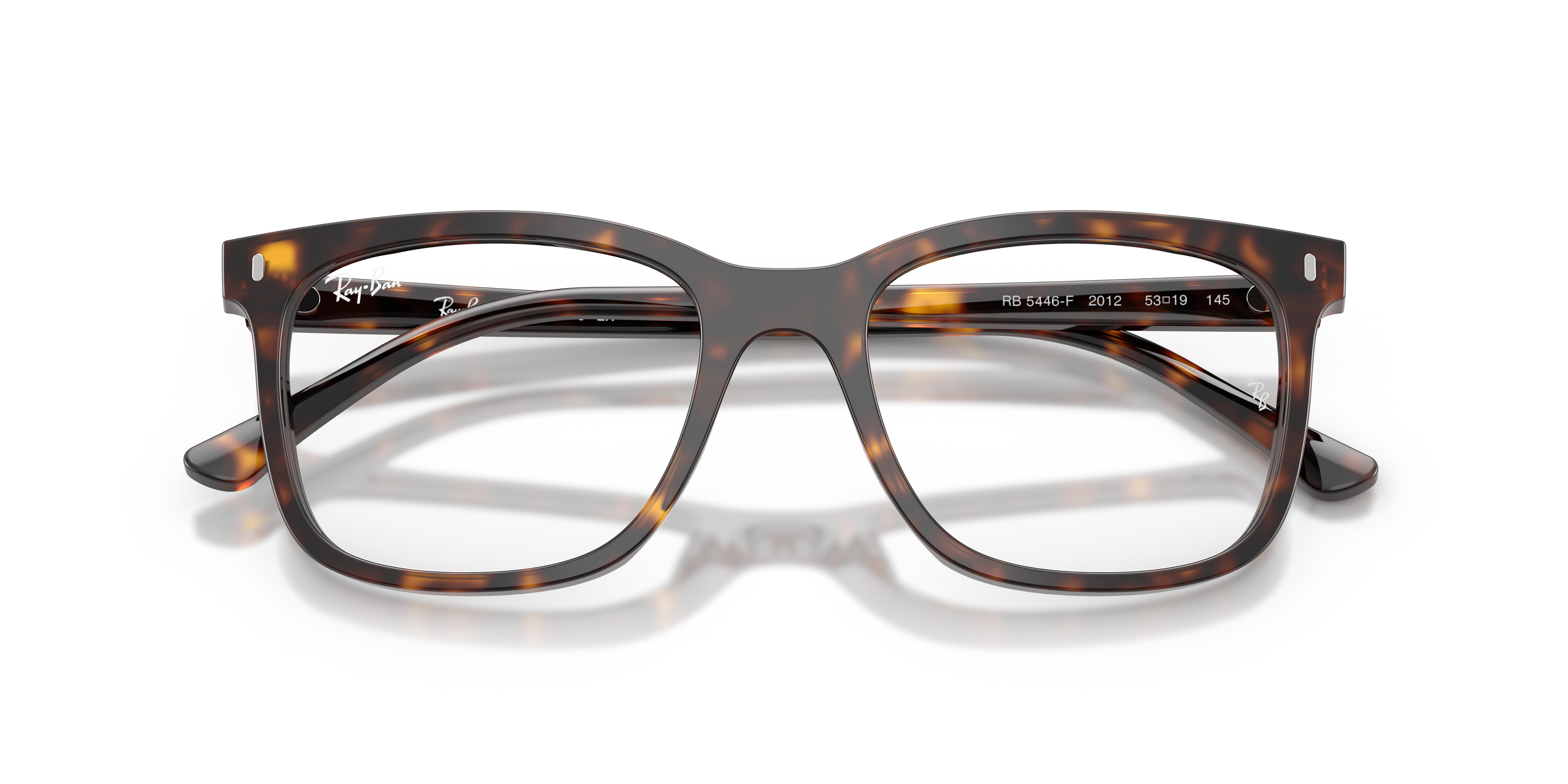 RB5446 OPTICS - 2