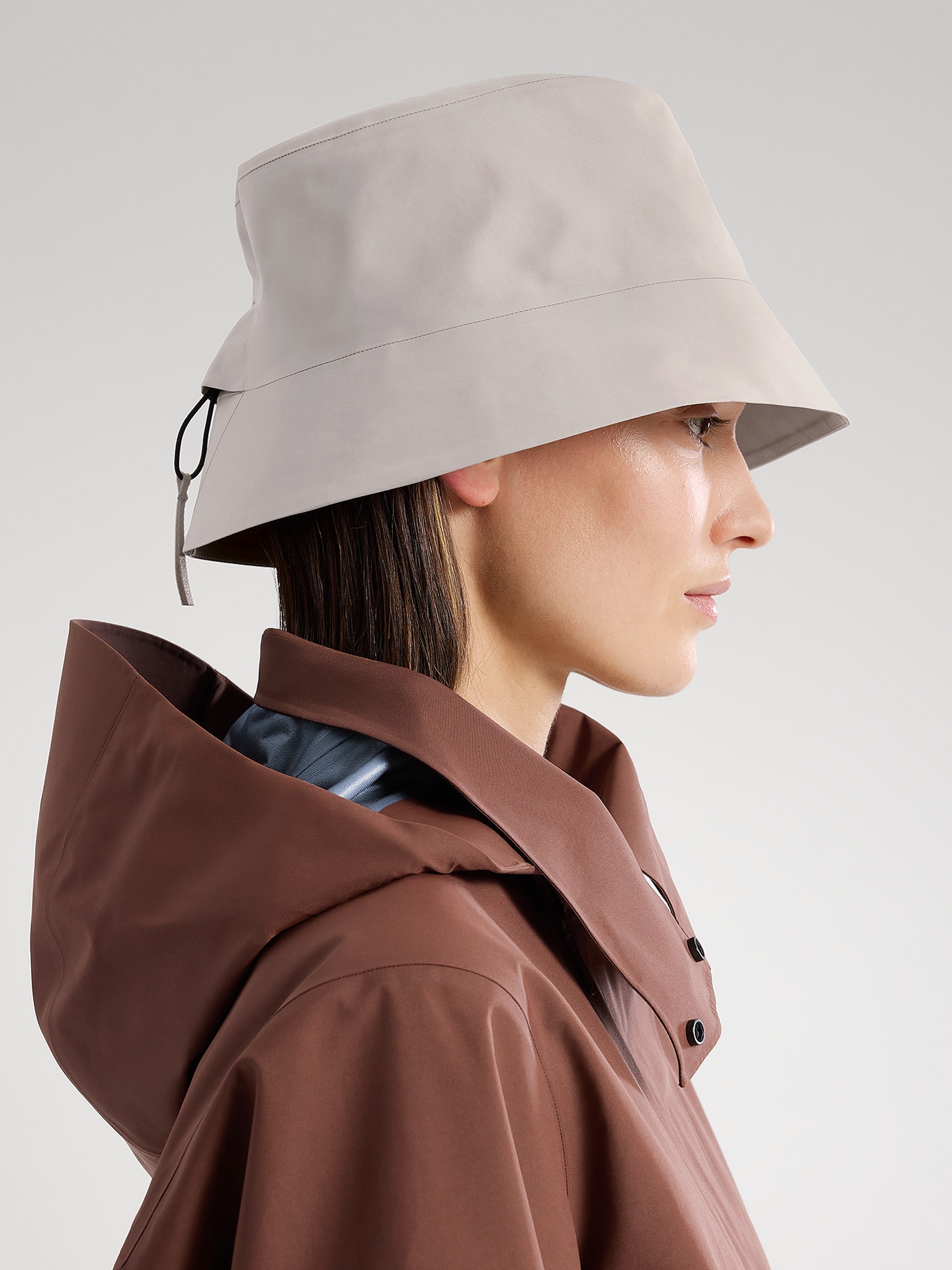 Bucket Hat - 4